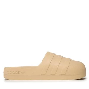Obrázek produktu Nazouváky adidas adifom adilette Slides GZ2632 Béžová