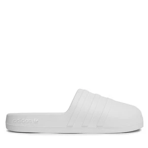 Obrázek produktu Nazouváky adidas adifom Adilette Slides HQ8748 Bílá