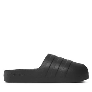 Obrázek produktu Nazouváky adidas Adifom Adilette Slides HQ8753 Šedá