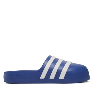 Obrázek produktu Nazouváky adidas adifom adilette Slides IG5094 Tmavomodrá