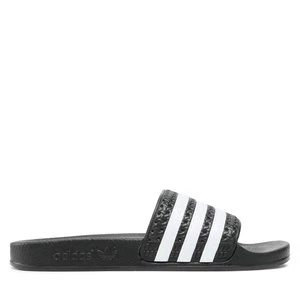 Obrázek produktu Nazouváky adidas adilette 280647 Černá
