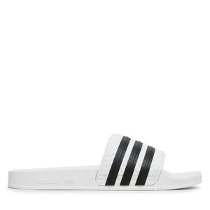 Obrázek produktu Nazouváky adidas adilette 280648 Bílá