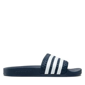 Obrázek produktu Nazouváky adidas adilette 288022 Tmavomodrá