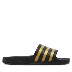 Obrázek produktu Nazouváky adidas adilette Aqua EG1758 Černá