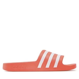 Obrázek produktu Nazouváky adidas Adilette Aqua GZ5235 Oranžová