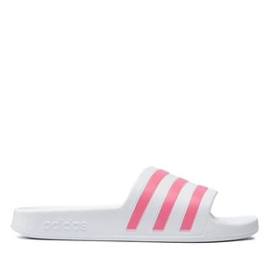 Obrázek produktu Nazouváky adidas adilette Aqua GZ5237 Bílá