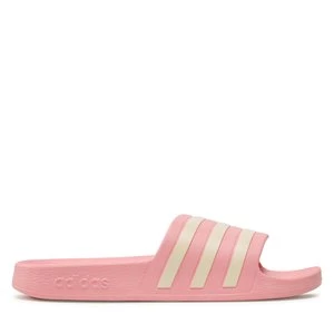 Obrázek produktu Nazouváky adidas adilette Aqua GZ5877 Růžová
