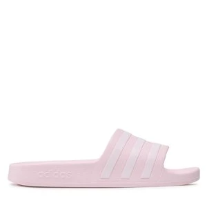 Obrázek produktu Nazouváky adidas adilette Aqua GZ5878 Růžová