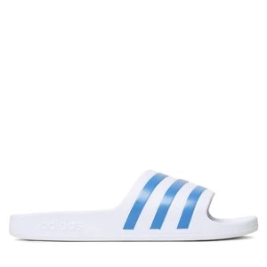 Obrázek produktu Nazouváky adidas Adilette Aqua HP6295 Bílá