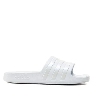 Obrázek produktu Nazouváky adidas adilette Aqua Slides IF0894 Modrá
