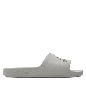 Obrázek produktu Nazouváky adidas adilette Aqua Slides IF6068 Šedá
