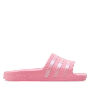 Obrázek produktu Nazouváky adidas adilette Aqua Slides IF6071 Růžová