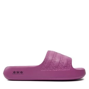 Obrázek produktu Nazouváky adidas Adilette Ayoon IF9454 Fialová