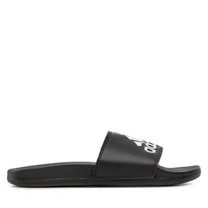 Obrázek produktu Nazouváky adidas Adilette Comfort GY1945 Černá