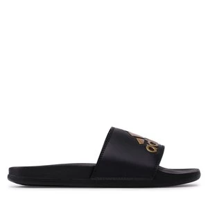 Obrázek produktu Nazouváky adidas adilette Comfort GY1946 Černá