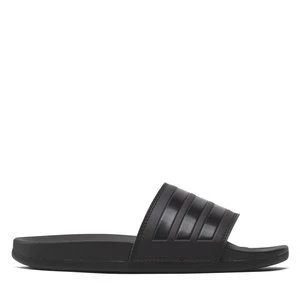 Obrázek produktu Nazouváky adidas adilette Comfort GZ5896 Černá