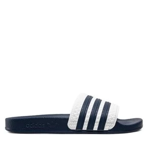 Obrázek produktu Nazouváky adidas adilette G16220 Bílá