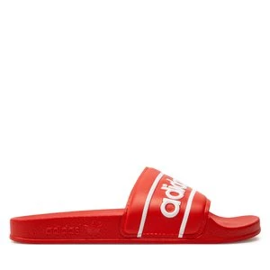 Obrázek produktu Nazouváky adidas Adilette ID5796 Červená