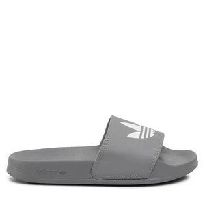 Obrázek produktu Nazouváky adidas adilette Lite FU7592 Šedá