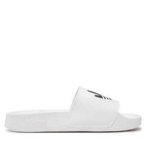 Obrázek produktu Nazouváky adidas adilette Lite FU8297 Bílá