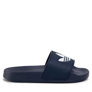 Obrázek produktu Nazouváky adidas adilette Lite Slides FU8299 Tmavomodrá