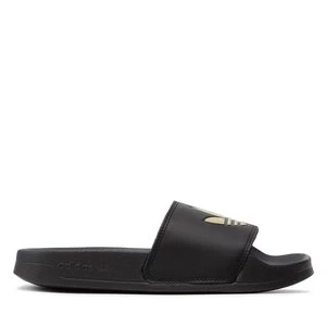 Obrázek produktu Nazouváky adidas adilette Lite W GZ6196 Černá