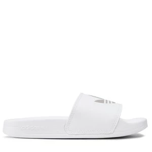 Obrázek produktu Nazouváky adidas adilette Lite W GZ6197 Bílá