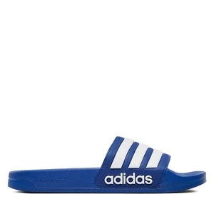 Obrázek produktu Nazouváky adidas Adilette Shower GW1048 Modrá