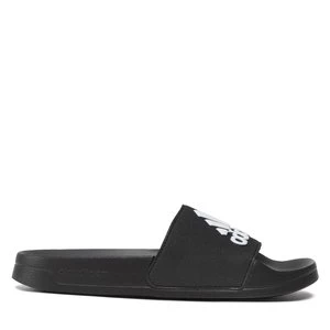 Obrázek produktu Nazouváky adidas adilette Shower GZ3779 Černá