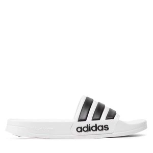 Obrázek produktu Nazouváky adidas adilette Shower GZ5921 Bílá