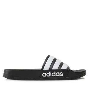 Obrázek produktu Nazouváky adidas adilette Shower GZ5922 Černá