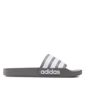 Obrázek produktu Nazouváky adidas Adilette Shower Slides GY1891 Šedá