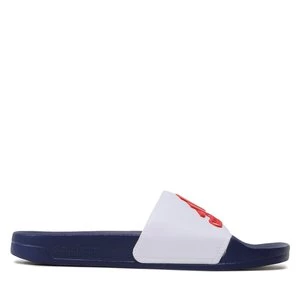 Obrázek produktu Nazouváky adidas Adilette Shower Slides HQ6885 Bílá