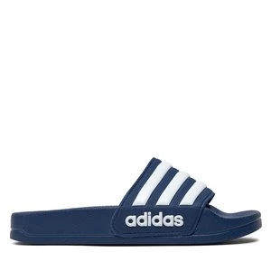 Obrázek produktu Nazouváky adidas adilette SHOWER SLIDES IF5978 Modrá