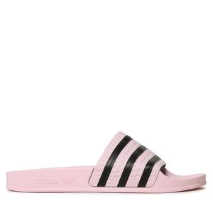 Obrázek produktu Nazouváky adidas Adilette Slides HP6511 Růžová