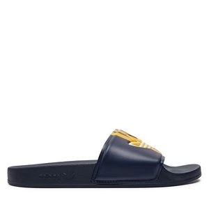Obrázek produktu Nazouváky adidas adilette Slides ID5787 Modrá