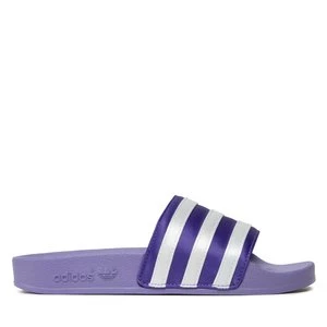 Obrázek produktu Nazouváky adidas adilette W GX8637 Fialová