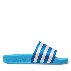 Obrázek produktu Nazouváky adidas adilette W GX8639 Modrá