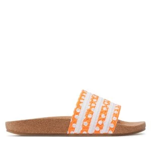 Obrázek produktu Nazouváky adidas adilette W GX9482 Bílá