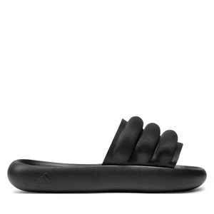 Obrázek produktu Nazouváky adidas adilette Zplaash IF4133 Černá