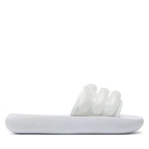 Obrázek produktu Nazouváky adidas Adilette Zplaash IF6498 Bílá