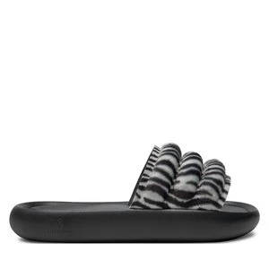 Obrázek produktu Nazouváky adidas Adilette Zplaash IH3065 Bílá