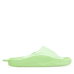 Obrázek produktu Nazouváky adidas by Stella McCartney Slide JI1217 Žlutá