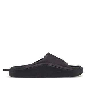 Obrázek produktu Nazouváky adidas by Stella McCartney Slide JS0265 Černá