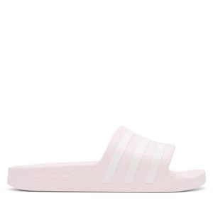 Obrázek produktu Nazouváky adidas C-ADILETTE AQUA GZ5878 Růžová