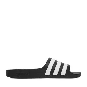 Obrázek produktu Nazouváky adidas C-ADILETTE AQUA JR F35556 Černá