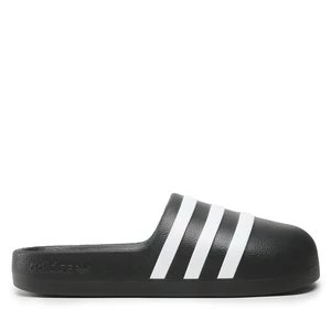 Obrázek produktu Nazouváky adidas Originals AdiFom adilette HQ7218 Cblack/Ftwwht/Cblack