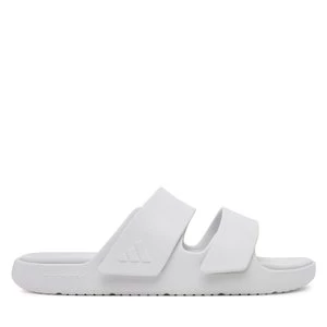 Obrázek produktu Nazouváky adidas Znscape JI1856 Bílá