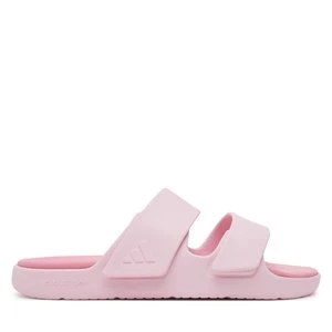 Obrázek produktu Nazouváky adidas Znscape Sandals JR7634 Růžová