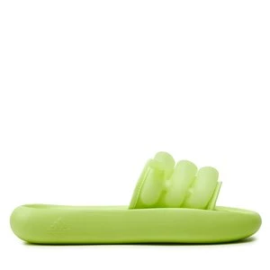 Obrázek produktu Nazouváky adidas Zplaash Slides IF0889 Zelená